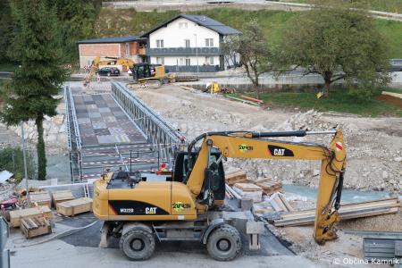 Poplave 2023 petek, 18. avgust 2023 (11)